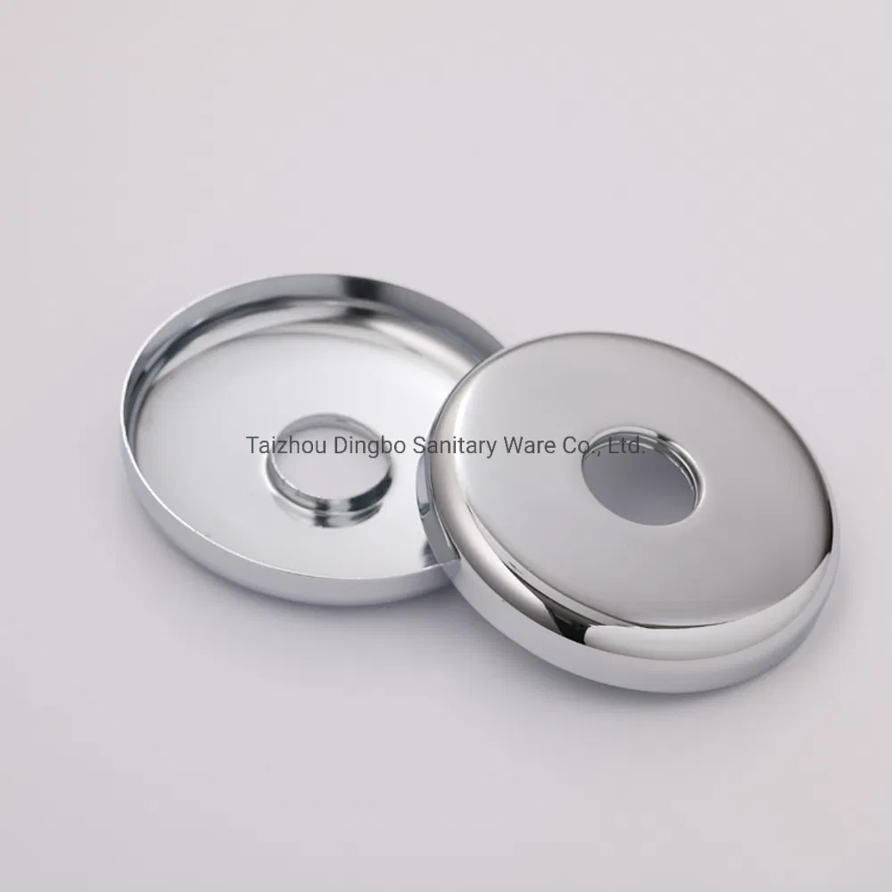 Faucet Accessories 3