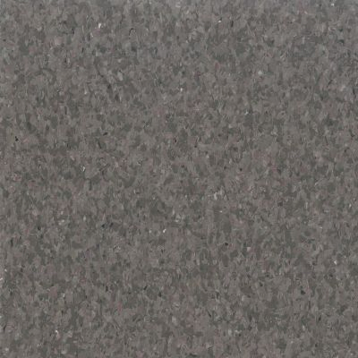 Durable PVC Floor Covering for Hospital Library Waterproof Applications 2 PVC Floor Flange