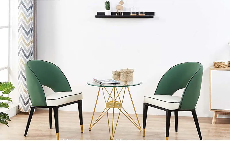 Modern Design Furniture