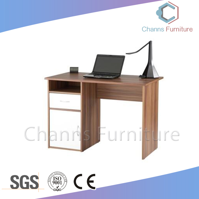 Modern Home Computer Desk Computer Table Office Furniture