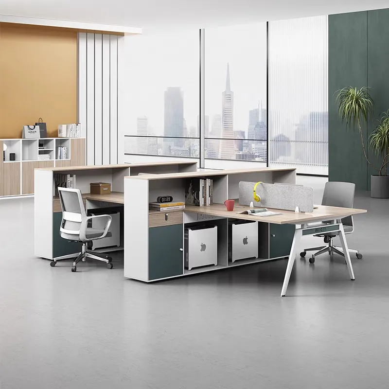 Office Furniture 3