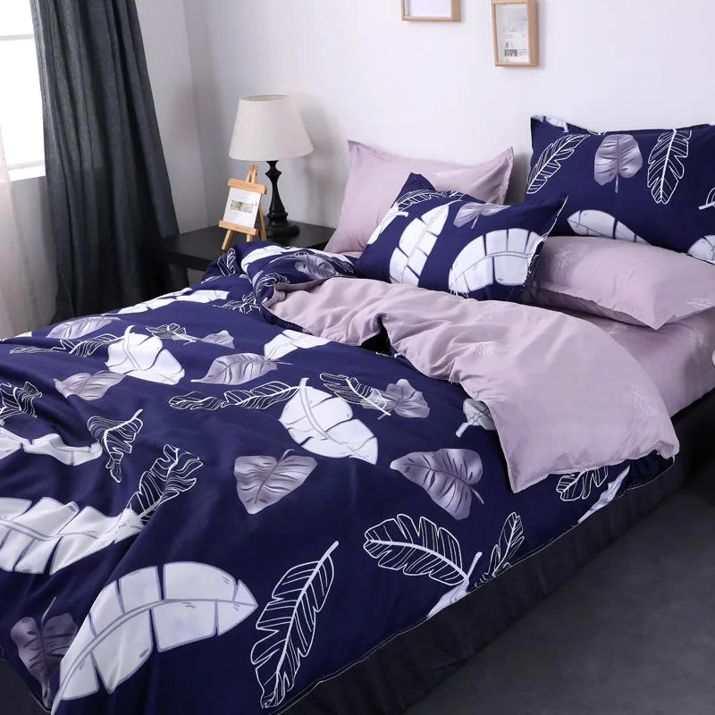 Microfiber Fabric Detail