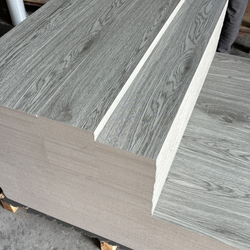 Guangdong PVC Plastic Flooring PVC Vinyl Flooring Plank PVC Floor Covering