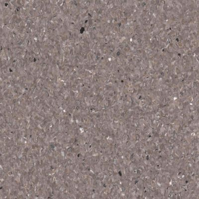 Premium Homogeneous Floor Covering for Hospitals and Libraries PVC Flooring Sheet