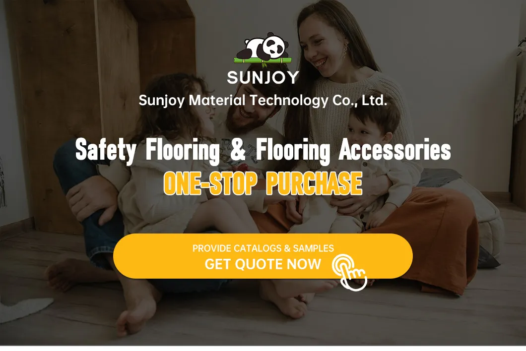 Flooring Wall Stair Accessories