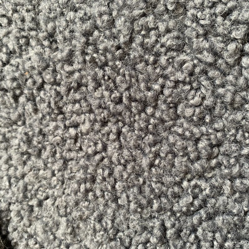 New Chenille Velvet Garment Home Textile 100% Polyester for Sofa Chair and Curtain Furniture