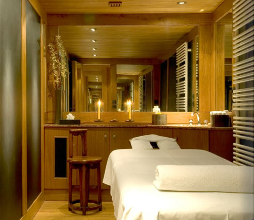 Foshan Hotel Furniture Quality Commercial Furniture Hotel Bedroom Furniture Set