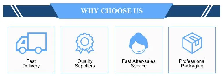 Steel Office Furniture Dimension/Feature