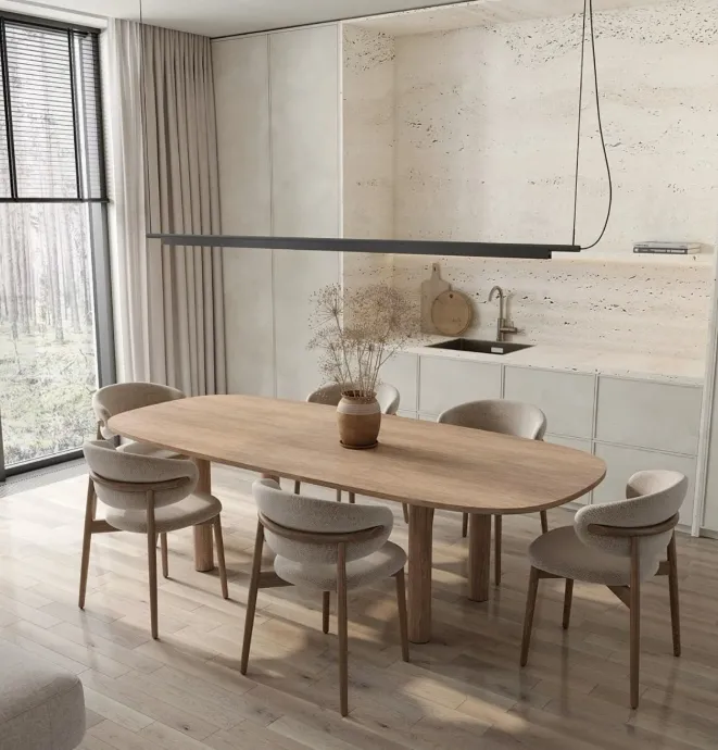 Dining Room Furniture