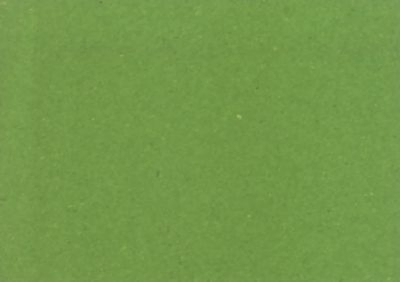 Homogeneous PVC Floor Covering for Hospital Library with T Grade Resistance 3 4 PVC Floor Flange