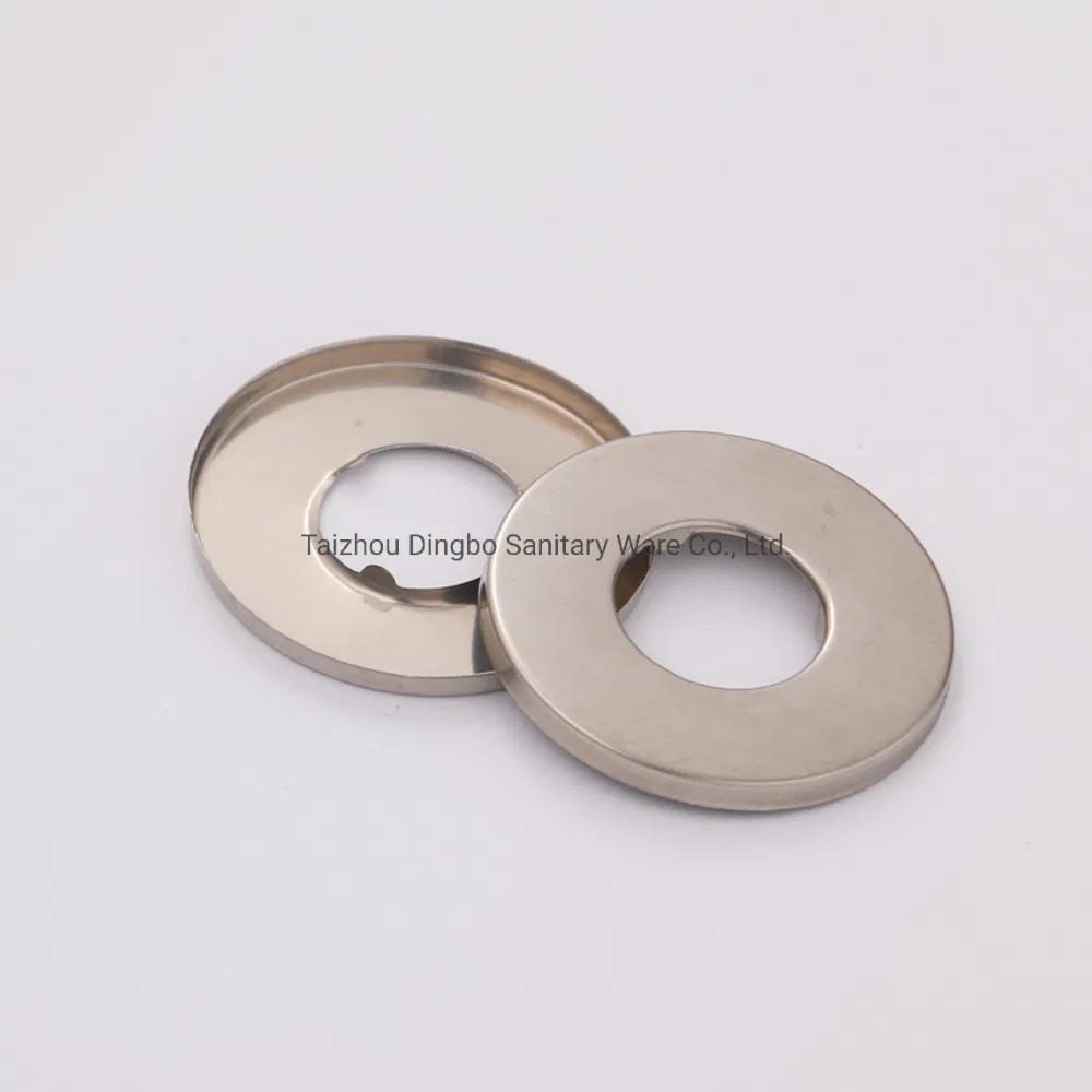 Faucet Accessories 4