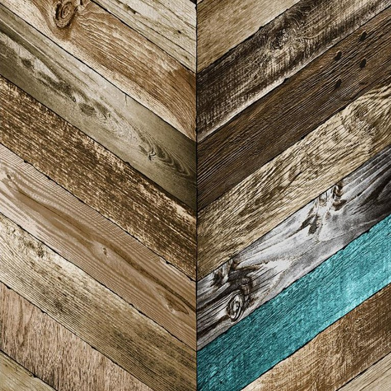 Wholesale PVC Wall Paper Rolls Interior Decoration Wall Decorations for Home Waterproof Wallpaper