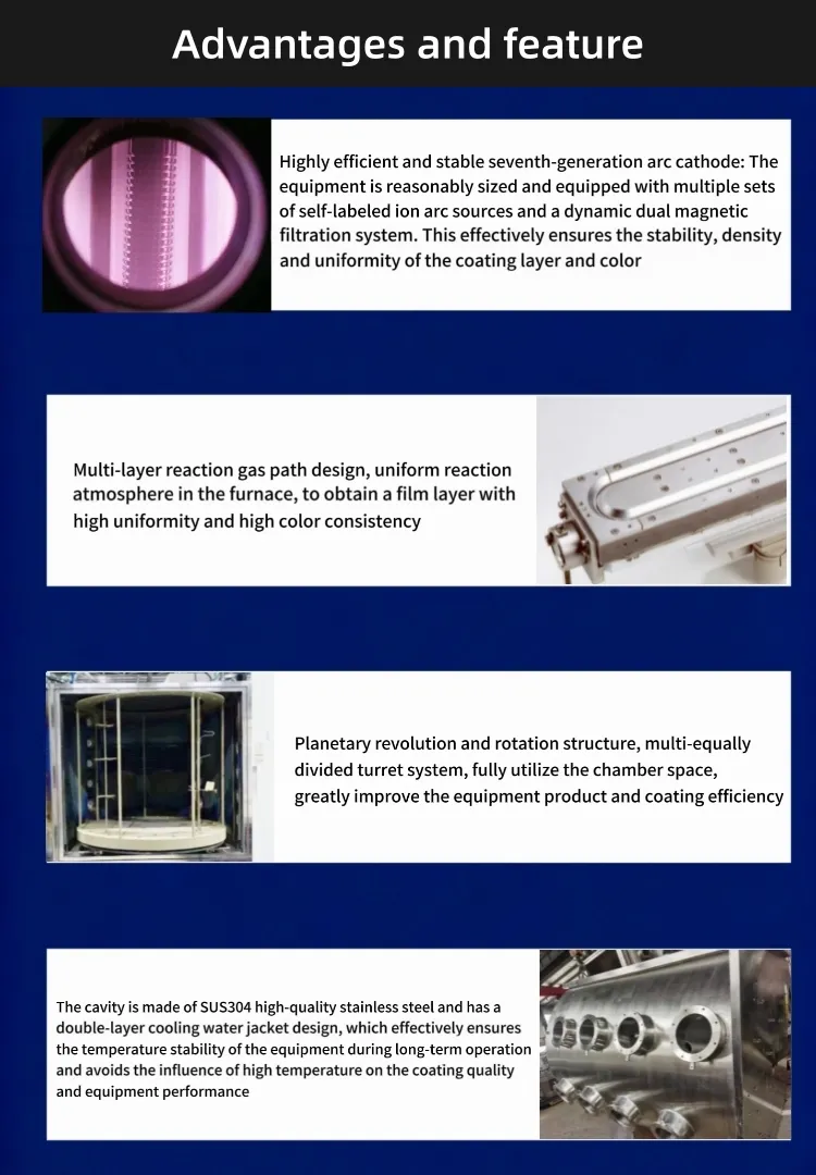 Decorative Coating Sample 1