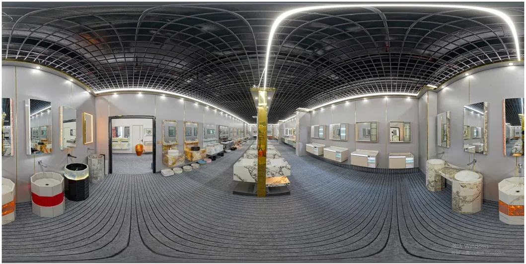 Customization Hot Selling Cabinet