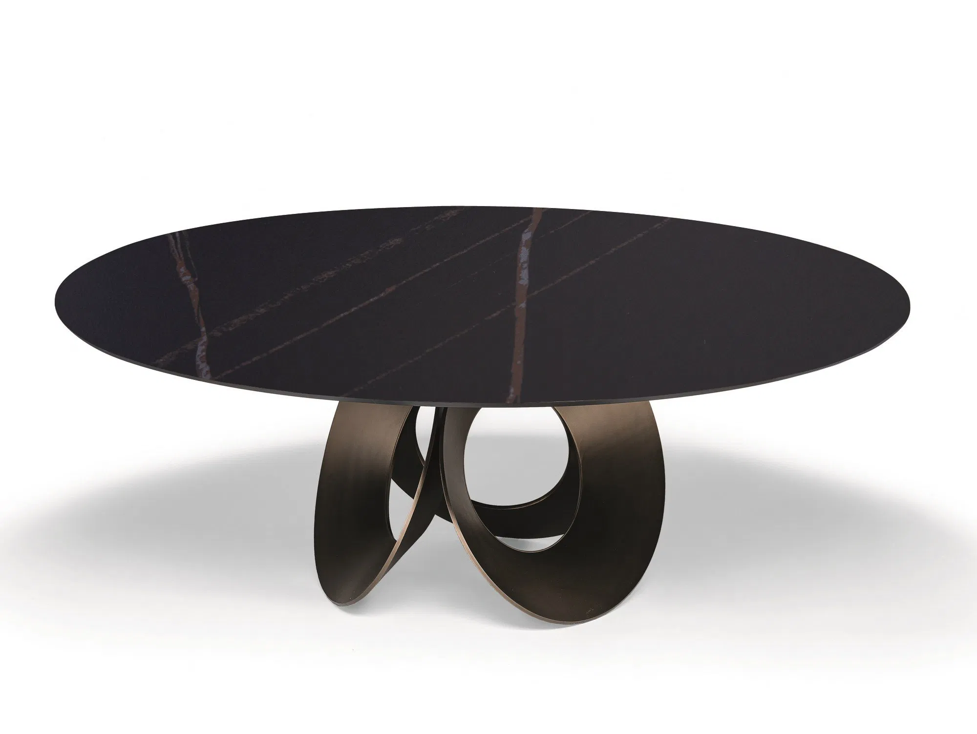 Prima Luxury Furniture Color Optional Dining Room Furniture Table Chair