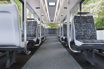 Durable Eco-Friendly Fireproof Rubber Floor Covering for Comfortable Workouts