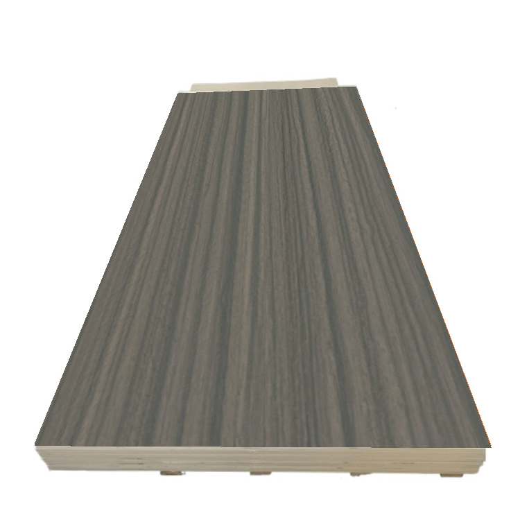 PVC Wall Panel Home Decoration - Perfect for Offices and Schools