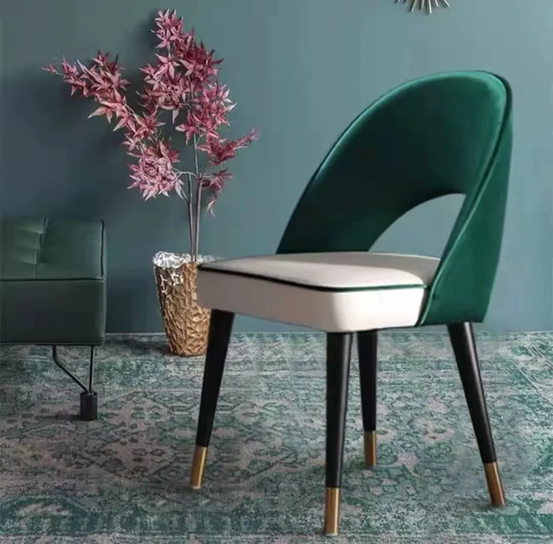 Modern and New Design Dining Room Furniture Dining chair for Hotel