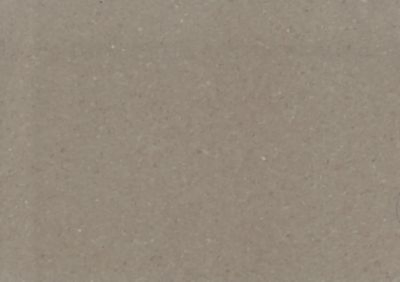 Hospital Library Floor Covering with High Abrasion Resistance and Waterproof PVC Flooring for Boats