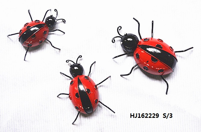 2016 Love China Wedding Decoration for Wall Decor