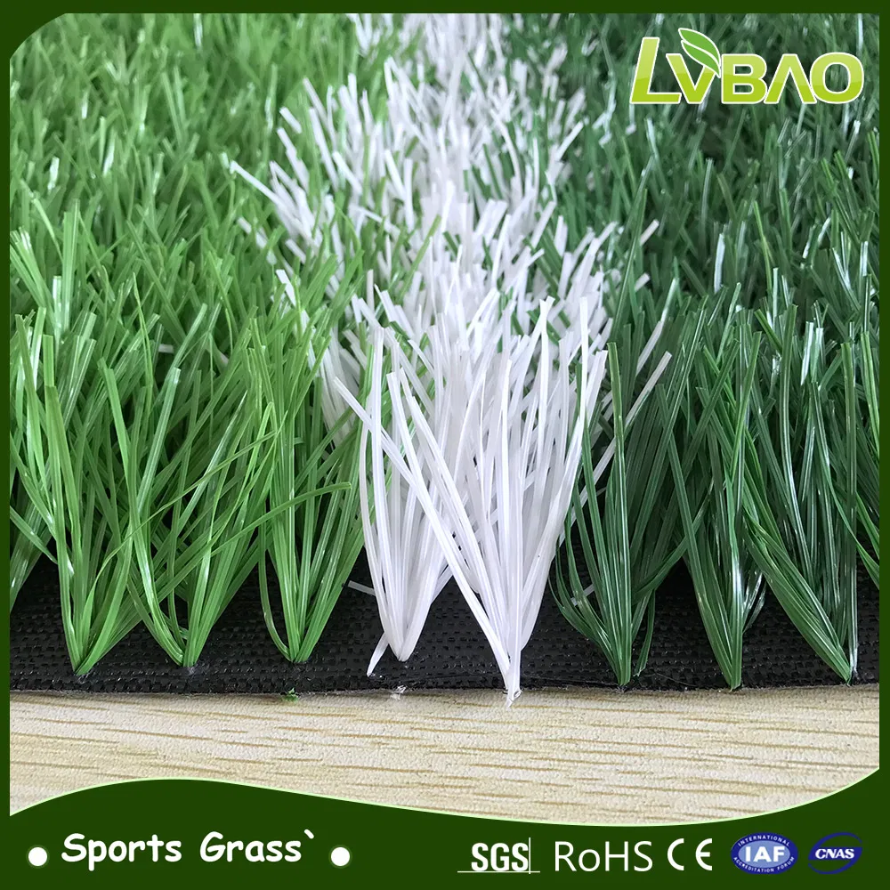 LVBAO Anti-mildew, Non-fading, Anti-ultraviolet No Glue,No Fade Court Artificial Lawn Golf Floor Covering