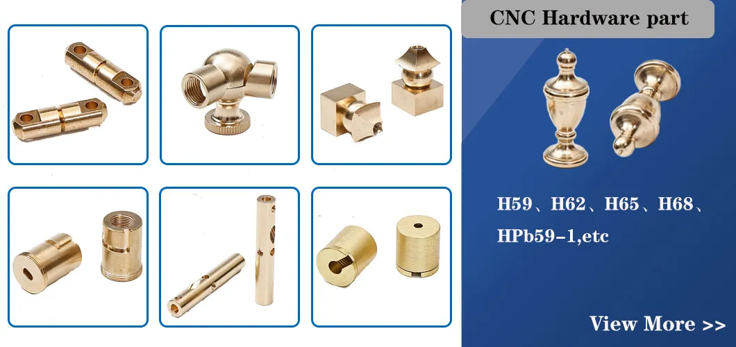 Suspension Kit Parts