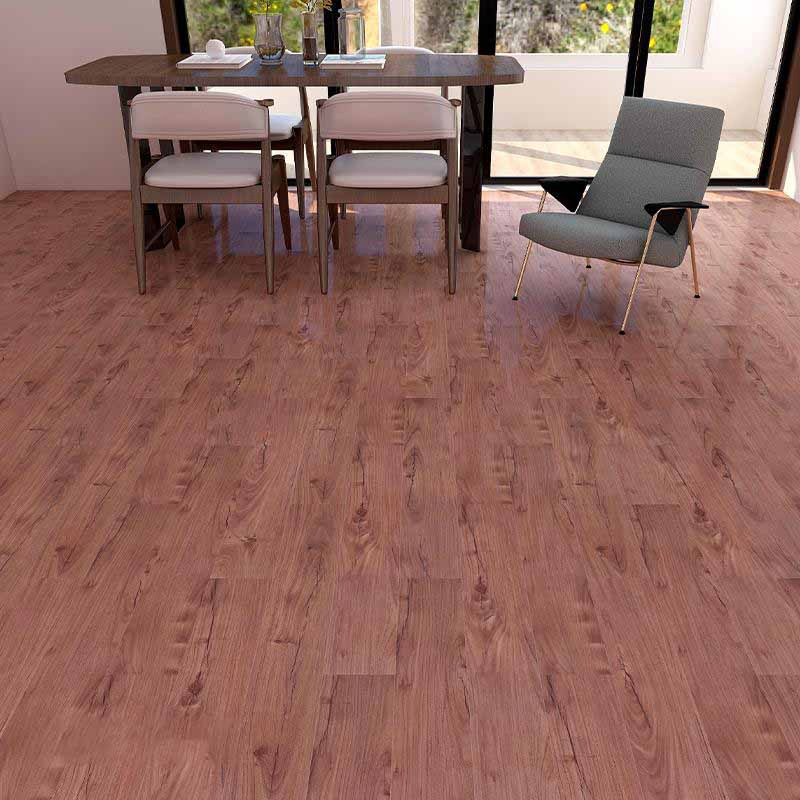 PVC Plastic Vinyl Click Lock Rigid Herringbone Spc Lvt Click Flooring Supplier 4mm Plank Rigid Floor Covering in Chevron