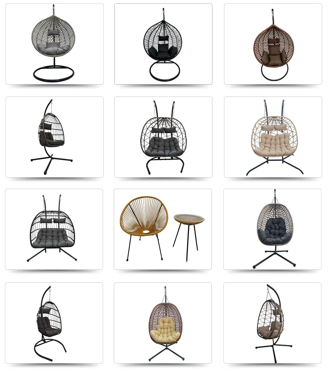 Main Product Showcase