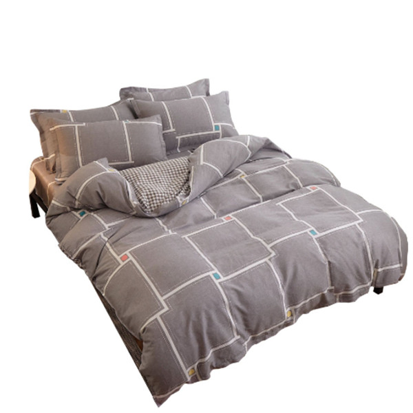 100% High Quality Hot Sale Bedding Sets Home Textile From China Manufacturer