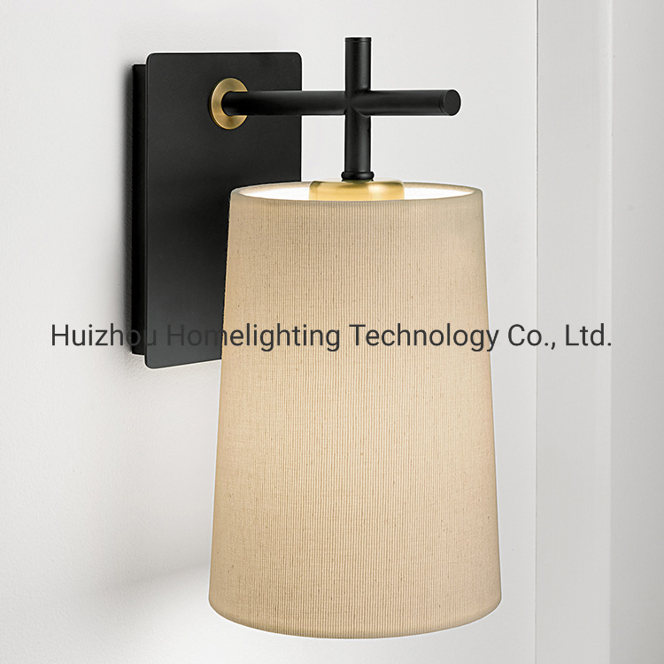 Hotel Supplies Lighting Table Lamp Wall Light Floor Standing Lamp Set Study Hospitality Lighting Fixtures Middle East