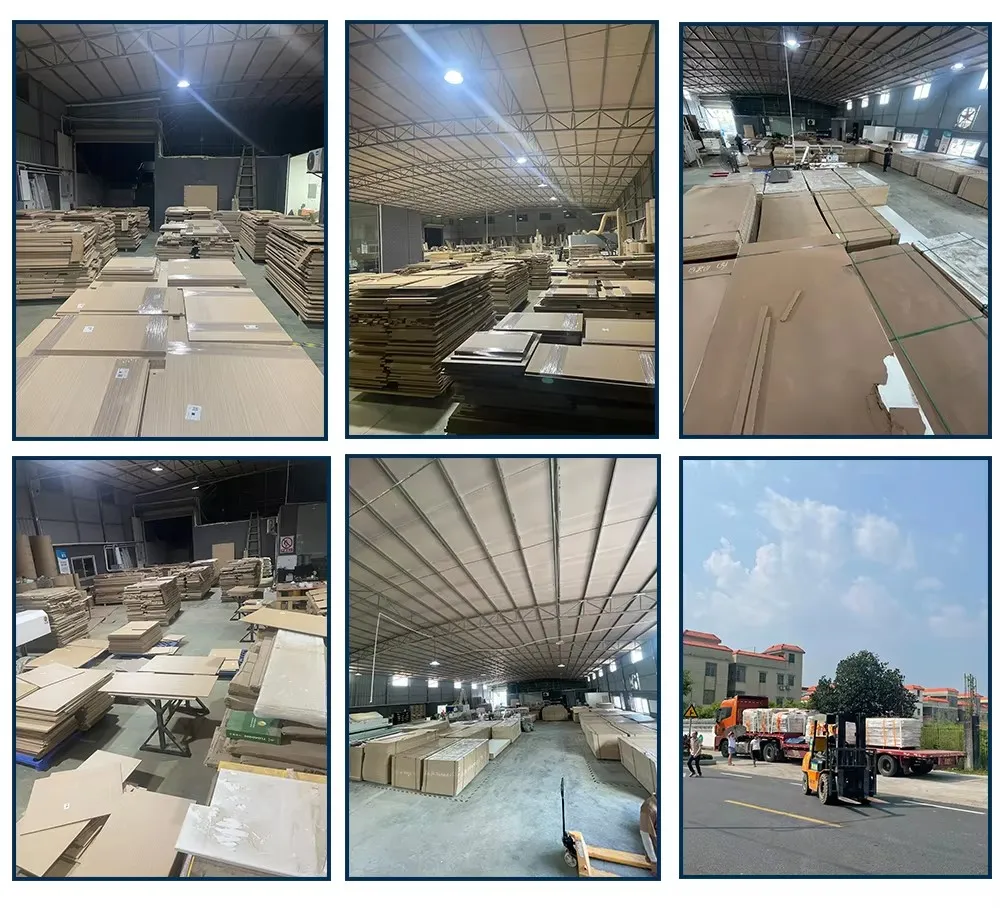 Manufacturing Quality