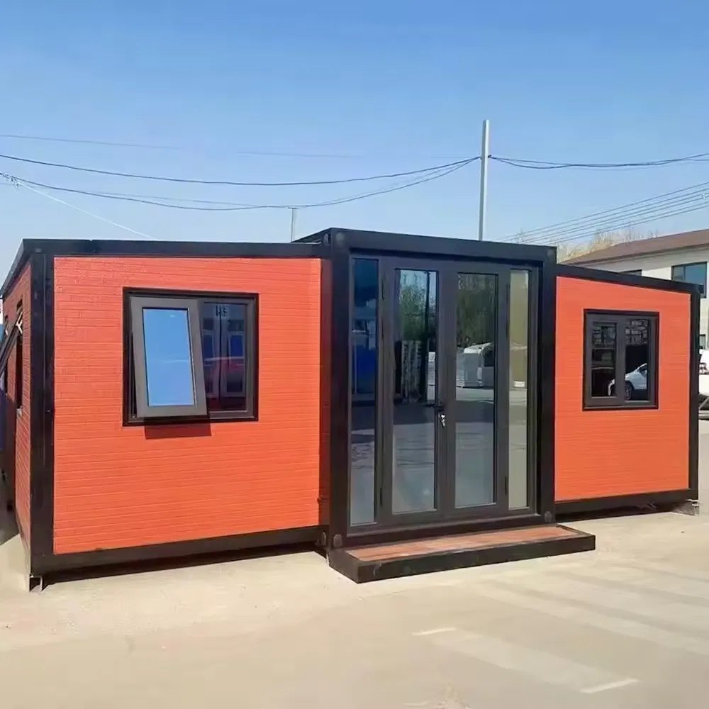 Expandable Home Organization by Focovir - Simplify Your Home Space