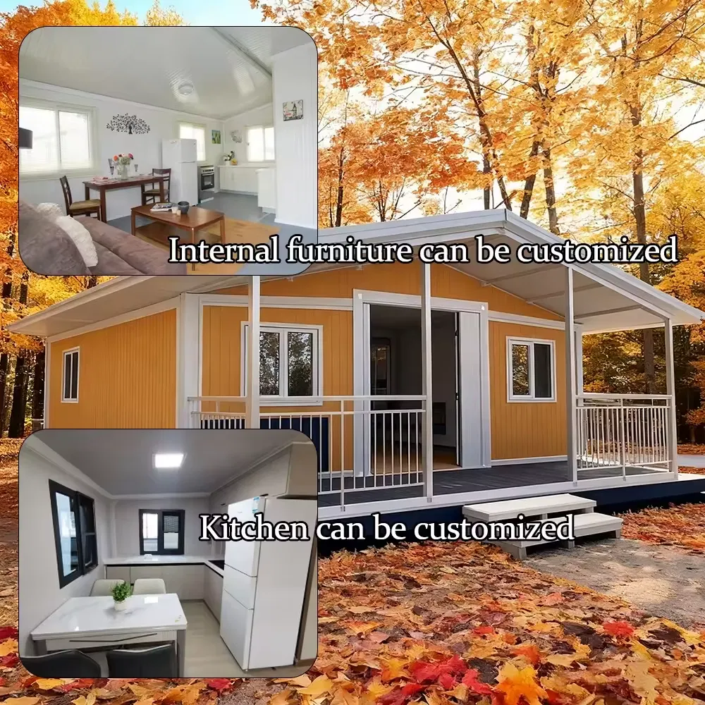 Focovir Expandable Home Organization - Simplify Your Living Space