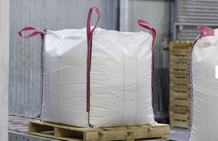 Ultimate Jumbo Storage Solutions for Effortless Home Organization