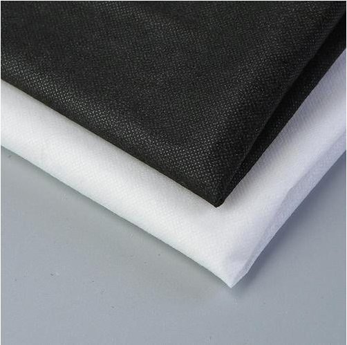 Premium Fusible Trim Accessories for Decorative Pillow Crafting