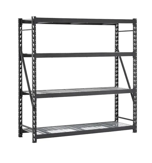 Industrial Rack