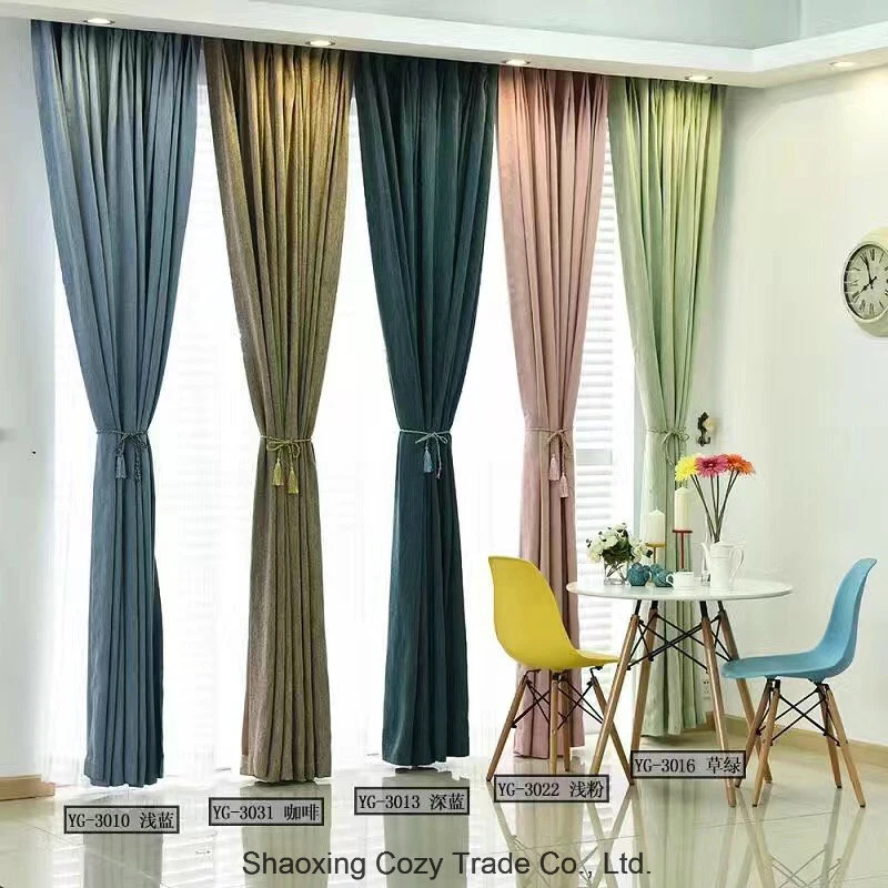 Good Quality Voile Sheer for Wedding Banquet Drape, Curtain, Backdrop