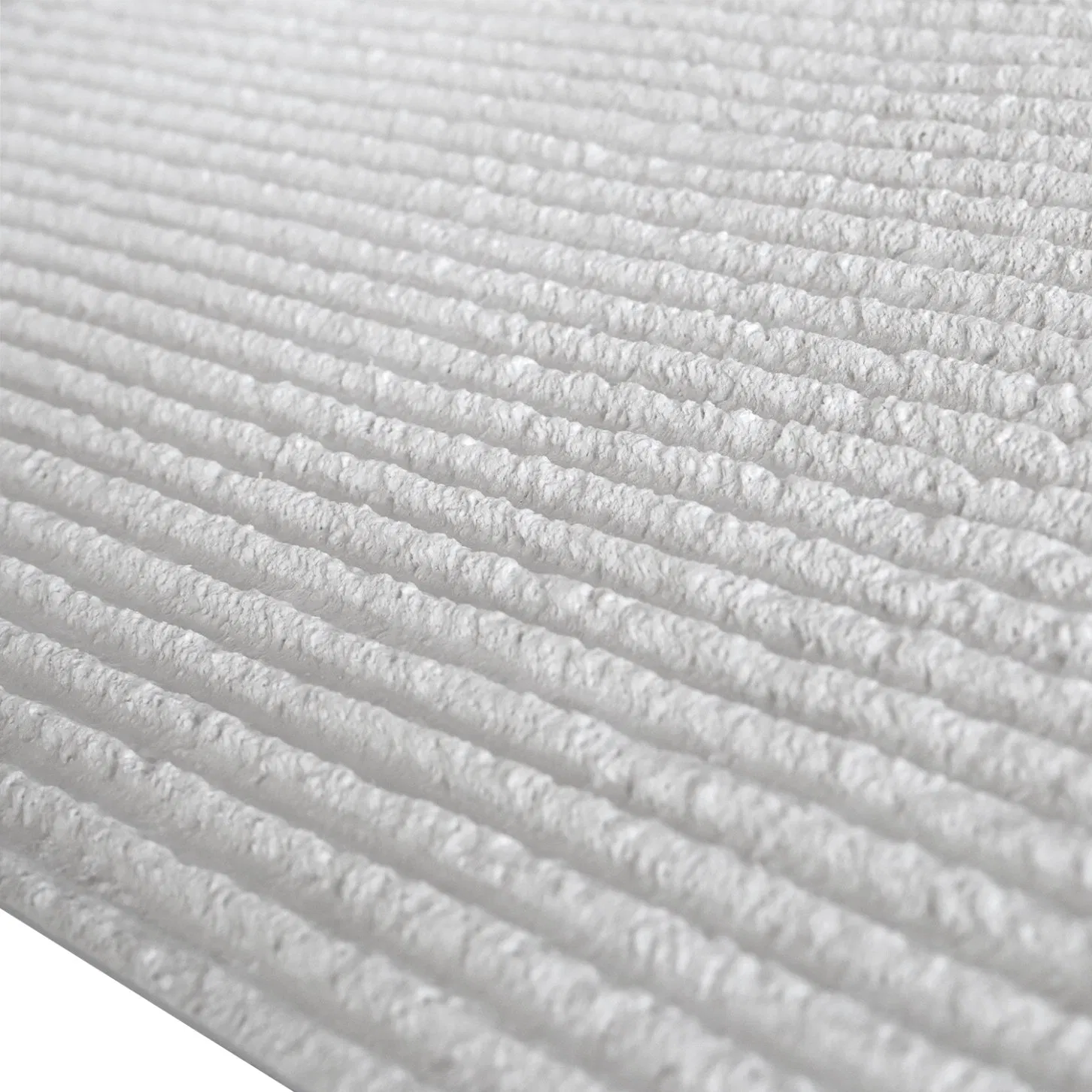 New Fine Line Stone Board Style Flexible Artificial Stone Wall Decoration for Indoor Outdoor Paneling &amp; Exterior Cladding