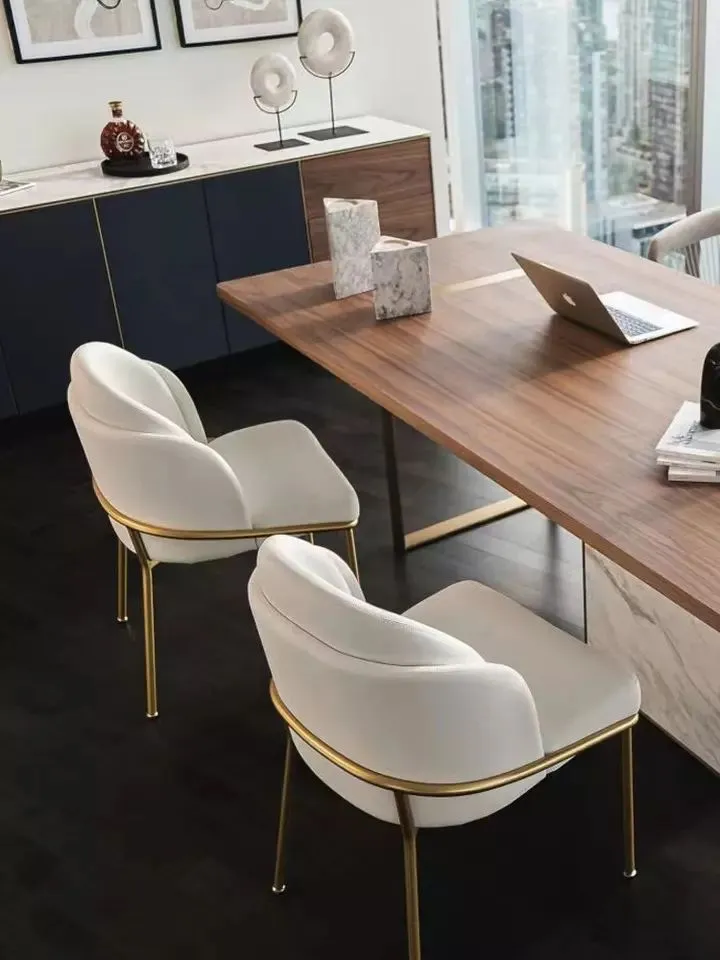 Nordic Style Furniture 1