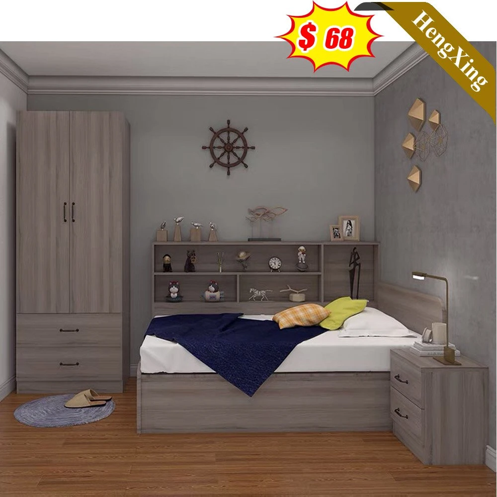 Modern Wholesale Office Home Living Room Dining Wooden Bedroom Furniture