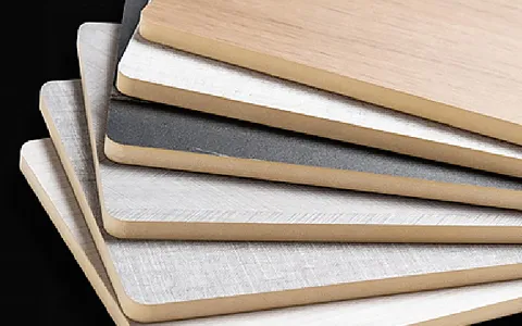 Wall Panel Advantage