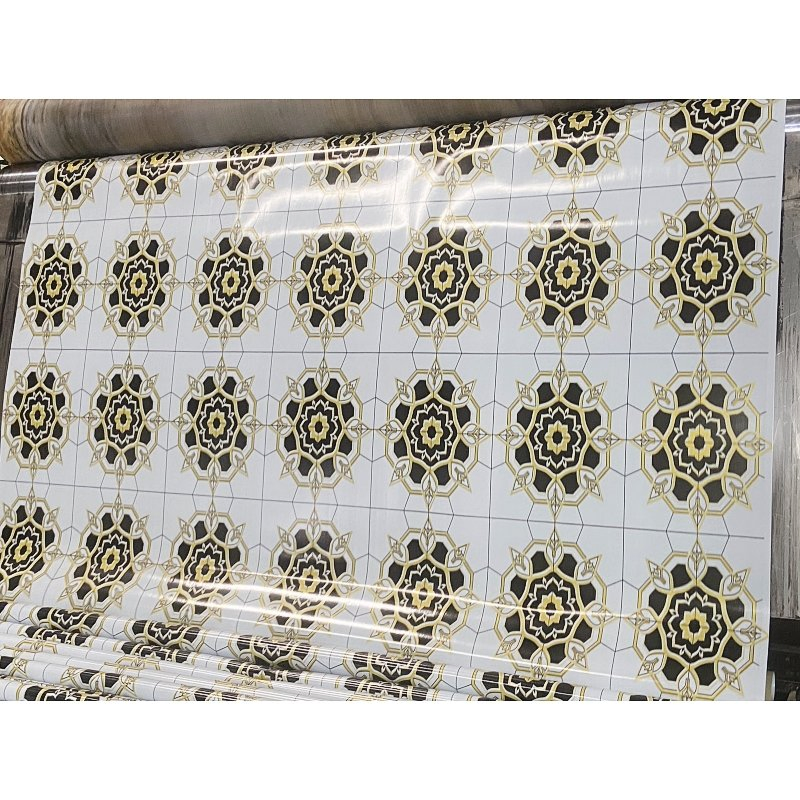 Manufacturer PVC Vinyl Flooring Roll Plastic Floor PVC Carpet PVC Linoleum Flooring Covering