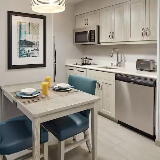 Cupboard Set Modular Kitchen Island Storage Cabinet Kitchen Furniture