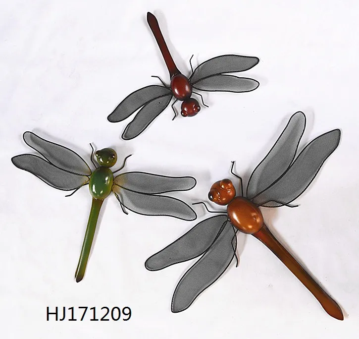 Wedding Decoration for Wall Decor 5