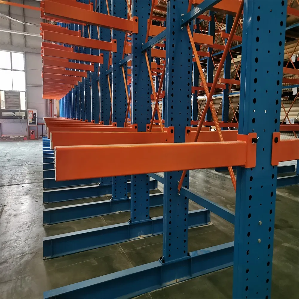 Stylish Multi-Tier Storage Shelving Unit for Home Organization