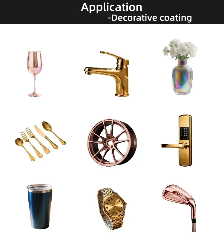 Decorative Coating Sample 2