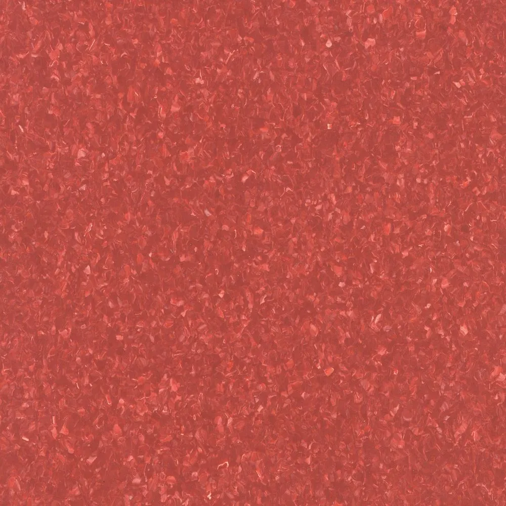 Premium PVC Floor Covering for Long-Lasting Library Durability Terrazzo PVC Flooring