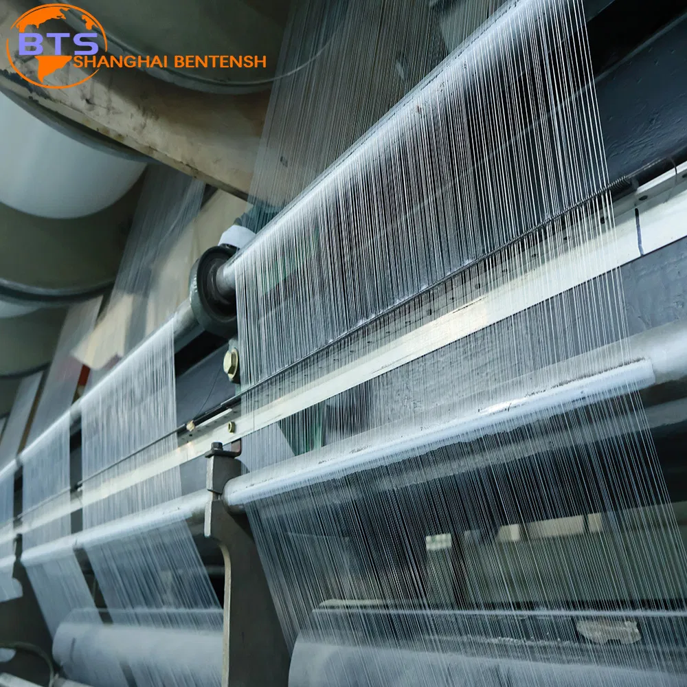 Chinese PP Spunbonded Nonwoven Home Textile