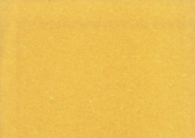 Homogeneous PVC Floor Covering for Hospital Library with T Grade Resistance 3 4 PVC Floor Flange