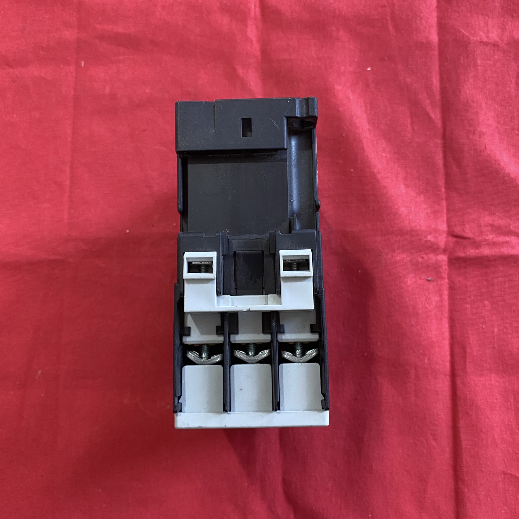 3RT1026-1B..0 3RT1926-1ER00 DC Coil Contactor